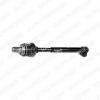 DELPHI TA1289 Tie Rod Axle Joint