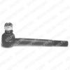 DELPHI TA1373 Tie Rod End
