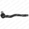 DELPHI TA1454 Tie Rod End