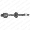 DELPHI TA1455 Tie Rod Axle Joint