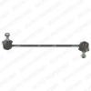 DELPHI TC1096 Rod/Strut, stabiliser