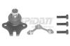 SPIDAN 46391 Ball Joint
