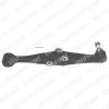 DELPHI TC431 Track Control Arm