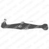 DELPHI TC432 Track Control Arm