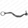 DELPHI TC479 Track Control Arm