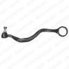 DELPHI TC480 Track Control Arm