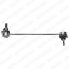 DELPHI TC510 Rod/Strut, stabiliser
