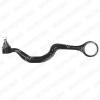 DELPHI TC511 Track Control Arm