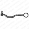 DELPHI TC513 Track Control Arm