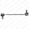 DELPHI TC529 Rod/Strut, stabiliser