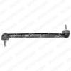 DELPHI TC618 Rod/Strut, stabiliser
