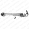 DELPHI TC768 Track Control Arm