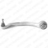 DELPHI TC769 Track Control Arm