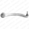 DELPHI TC770 Track Control Arm