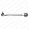 DELPHI TC772 Track Control Arm