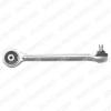 DELPHI TC773 Track Control Arm
