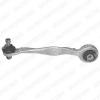 DELPHI TC801 Track Control Arm