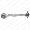 DELPHI TC802 Track Control Arm
