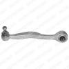DELPHI TC804 Track Control Arm