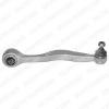 DELPHI TC805 Track Control Arm