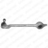 DELPHI TC814 Track Control Arm