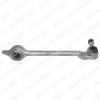DELPHI TC815 Track Control Arm