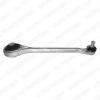DELPHI TC863 Track Control Arm