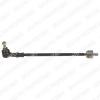 DELPHI TL387 Rod Assembly
