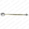 DELPHI TA1746 Tie Rod Axle Joint