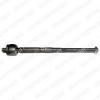 DELPHI TA2025 Tie Rod Axle Joint