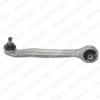 DELPHI TC1177 Track Control Arm