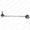 DELPHI TC1169 Rod/Strut, stabiliser