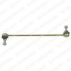 DELPHI TC1193 Rod/Strut, stabiliser