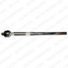 DELPHI TA1813 Tie Rod Axle Joint