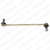 DELPHI TC2047 Rod/Strut, stabiliser