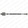 DELPHI TA2028 Tie Rod Axle Joint