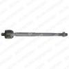 DELPHI TA1935 Tie Rod Axle Joint