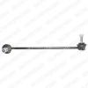 DELPHI TC1389 Rod/Strut, stabiliser