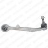 DELPHI TC1393 Track Control Arm