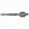 DELPHI TA1981 Tie Rod Axle Joint