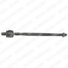 DELPHI TA1913 Tie Rod Axle Joint