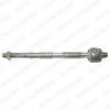 DELPHI TA1963 Tie Rod Axle Joint