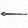 DELPHI TA1979 Tie Rod Axle Joint