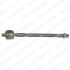 DELPHI TA1982 Tie Rod Axle Joint