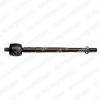 DELPHI TA1998 Tie Rod Axle Joint