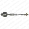 DELPHI TA2037 Tie Rod Axle Joint