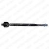 DELPHI TA2059 Tie Rod Axle Joint