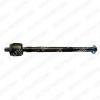 DELPHI TA2064 Tie Rod Axle Joint