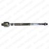 DELPHI TA2086 Tie Rod Axle Joint