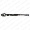 DELPHI TA2088 Tie Rod Axle Joint